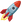 rocket