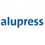 Alupress