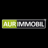 Aurimmobil
