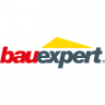 bauexpert S.p.A.