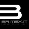 Britex Jordan