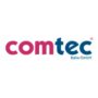 Comtec Italia