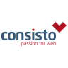 Consisto S.r.l.