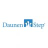 DaunenStep
