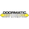 Doormatic Sas