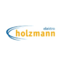 Elettrica Holzmann