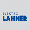 Elektro Lahner