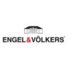 Engel & Völkers Bolzano