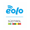 EOLO Südtirol