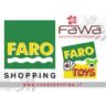 Faroshopping GmbH