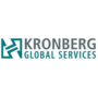Kronberg Global Services S.r.l.