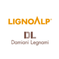 LIGNOALP