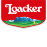 Loacker