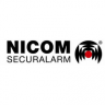 Nicom Securalarm S.R.L.