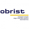 Obrist