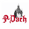 P-Dach