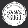 Pasta e Sugo