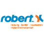 Robert - Impianti termosanitari