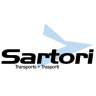 Sartori
