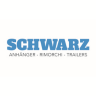 Schwarz