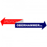 Oberhammer Spedizioni