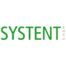Systent