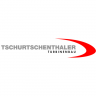 Tschurtschenthaler Turbinenbau