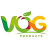 VOG Products