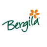 Bergila S.r.l.
