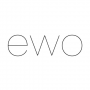 ewo GmbH