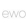 ewo GmbH