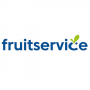 Fruitservice GmbH