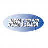 Hofer & Zelger