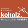 koholz S.r.l.