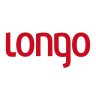 Longo Media