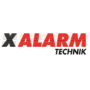 X-Alarm Technik