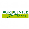 Agrocenter Bozen