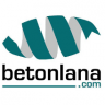 Beton Lana