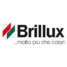 Brillux Italia SRL