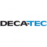 Deca-tec