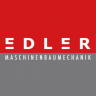 Maschinenbau EDLER