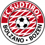 FC Südtirol/Alto Adige