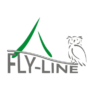 Fly-Line S.r.l.