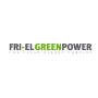 Fri-El Green Power