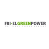 Fri-El Green Power S.P.A.