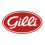 Gilli GmbH