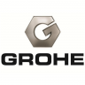 Grohe