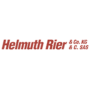Helmuth Rier & Co. KG