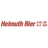 Helmuth Rier & Co. KG