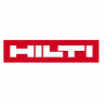 Hilti Italia